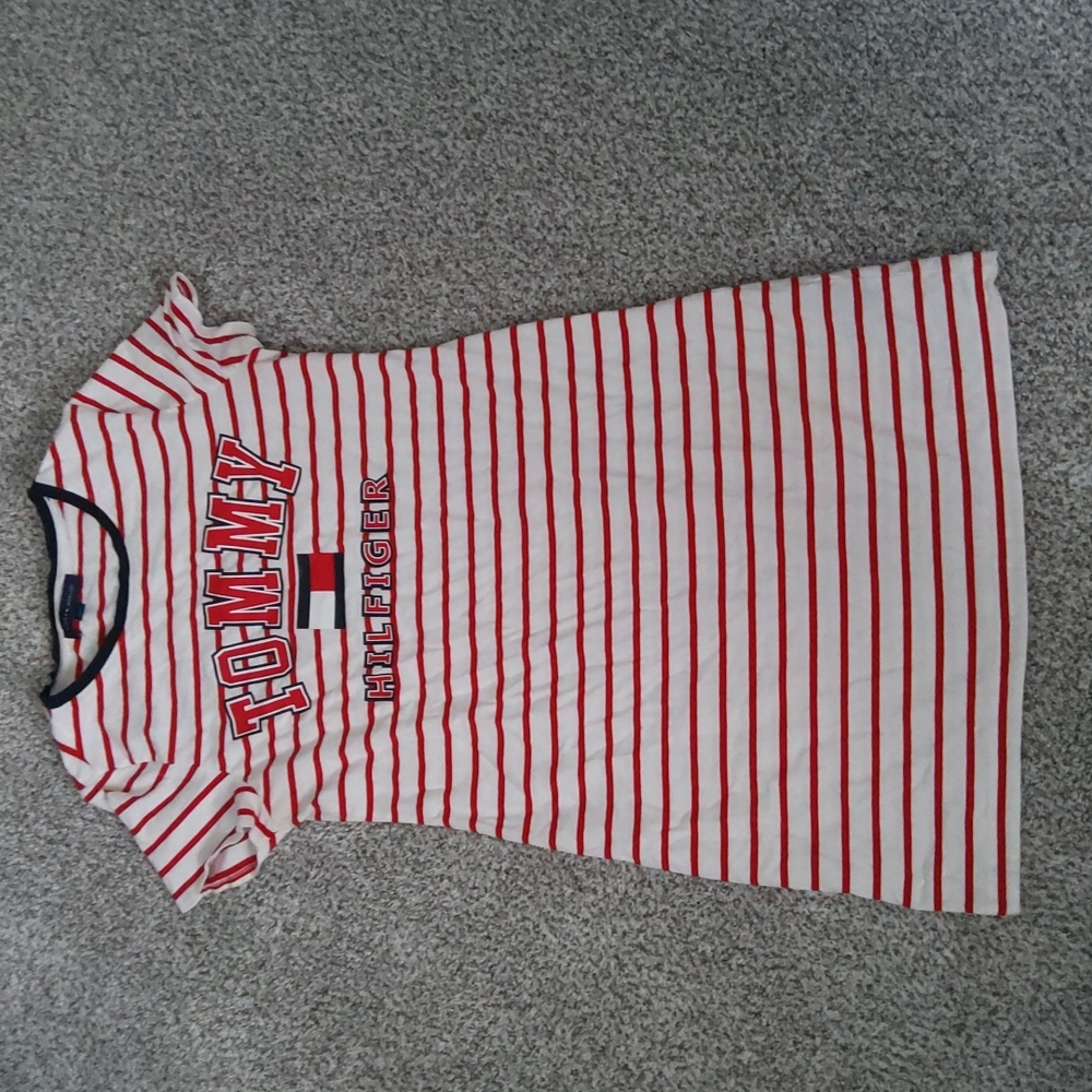 Clothes